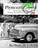 Plymouth 1941 1-1.jpg